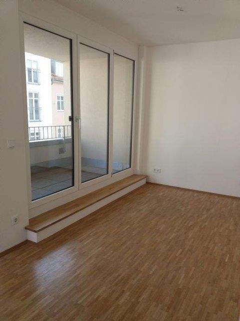 Potsdam Wohnungen, Potsdam Wohnung mieten