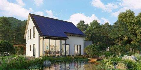 Ennepetal Häuser, Ennepetal Haus kaufen
