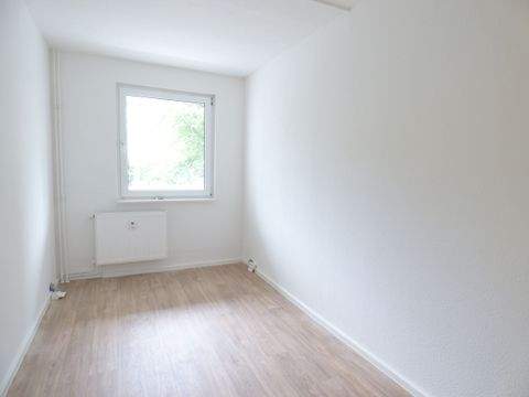 Leipzig Wohnungen, Leipzig Wohnung mieten