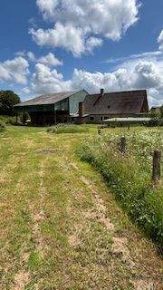 Ansicht Ost Haus und Scheune.jpg