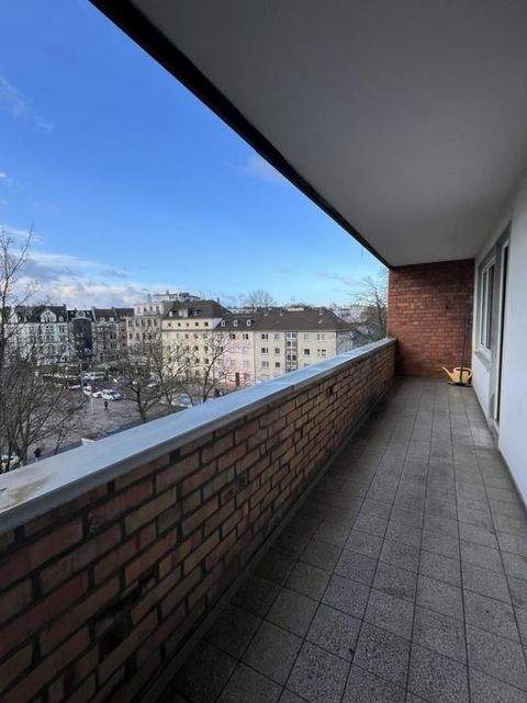 Köln Wohnungen, Köln Wohnung kaufen