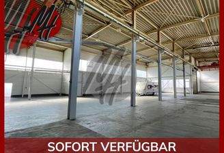 INFOS UNTER: 06171-586000