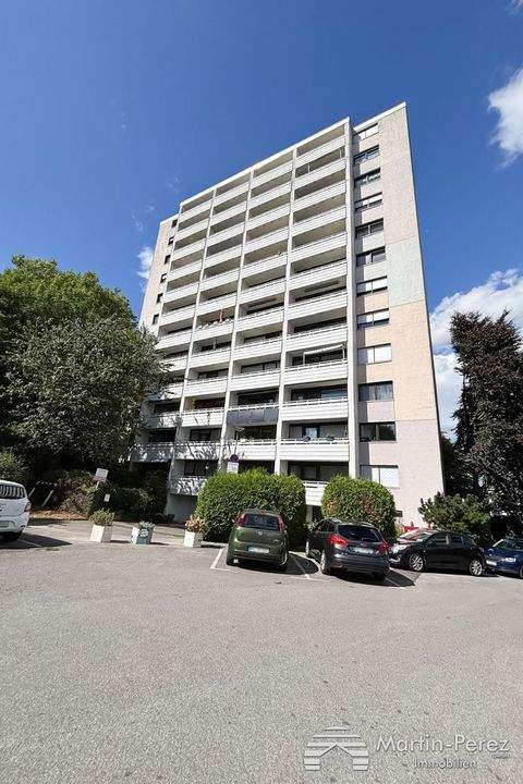 Hagen Wohnungen, Hagen Wohnung kaufen