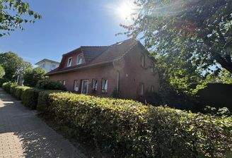Schöne Lage!