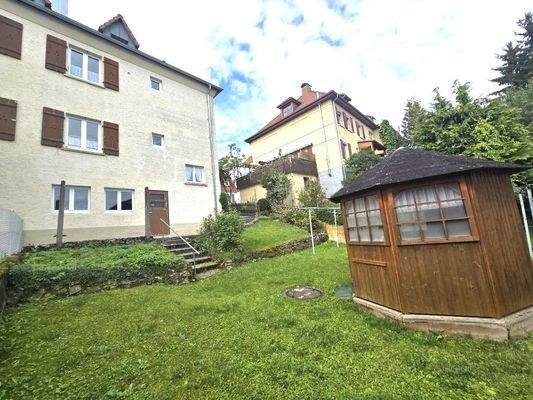 20250904_113144 (Mittel).jpg