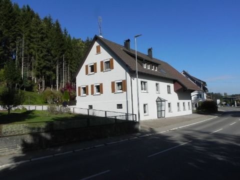 Heiligenberg Häuser, Heiligenberg Haus kaufen