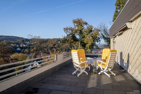 Vlotho Wohnungen, Vlotho Wohnung kaufen