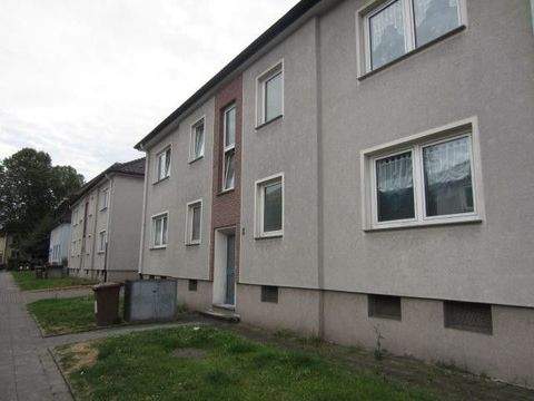 Essen Wohnungen, Essen Wohnung mieten