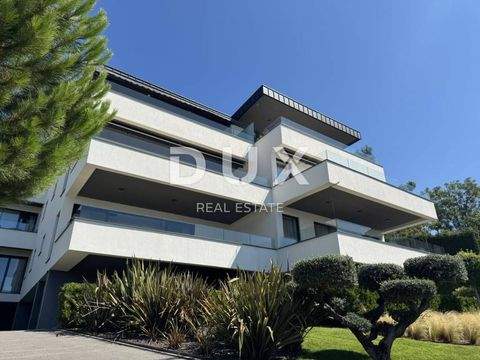 Turan - Kantrida - Costabella Wohnungen, Turan - Kantrida - Costabella Wohnung mieten