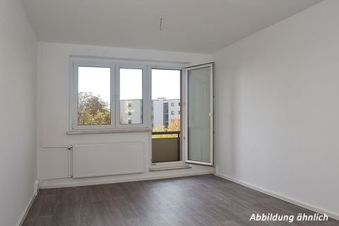 Halle Wohnungen, Halle Wohnung mieten