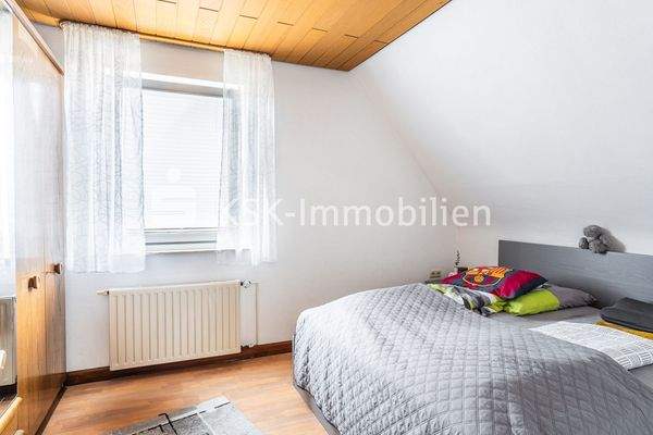 135642 Zimmer Obergeschoss