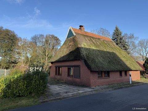 Lemwerder Häuser, Lemwerder Haus kaufen