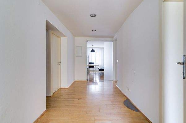 Mayrimmobilien-Wng  Mattighofen-070623-04-Web