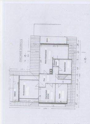 Mehrfamilienhaus, Renditeobjekt, provisionsfrei fü