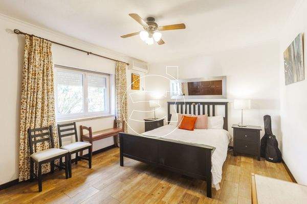 Traumhafte Immobilie