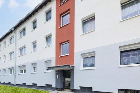 Hagen Wohnungen, Hagen Wohnung mieten