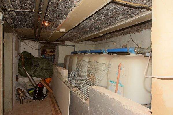 Forsthofstraße 7 – 66687 Wadern