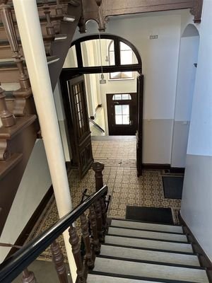 IMG_8763