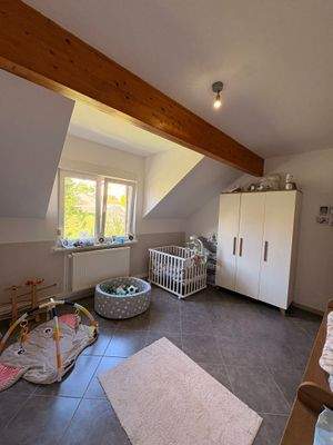 WhatsApp Image 2025-09-11 at 16.15.34(3).jpeg