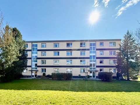 Ellerau Wohnungen, Ellerau Wohnung kaufen