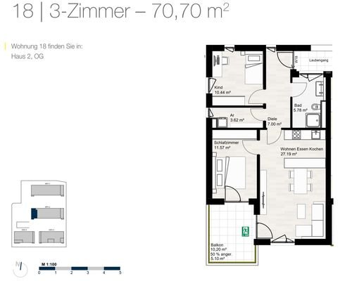 Grundriss Wohnung 18.jpg