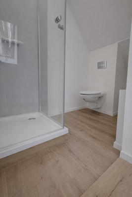 STE7_WE12_Badezimmer6