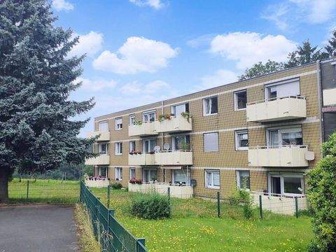 Heiligenhaus Wohnungen, Heiligenhaus Wohnung mieten
