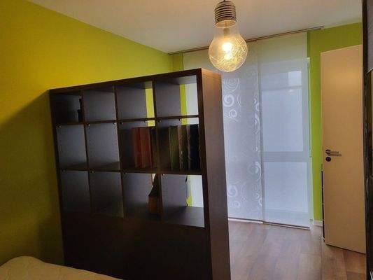 Wohnung-Marburg-Alte-Kasseler-Straße-12-10292-012-