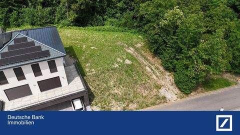 Sasbach Grundstücke, Sasbach Grundstück kaufen