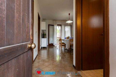 Lignano Wohnungen, Lignano Wohnung kaufen