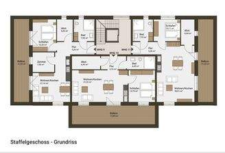 Grundriss Staffelgeschoss.JPG
