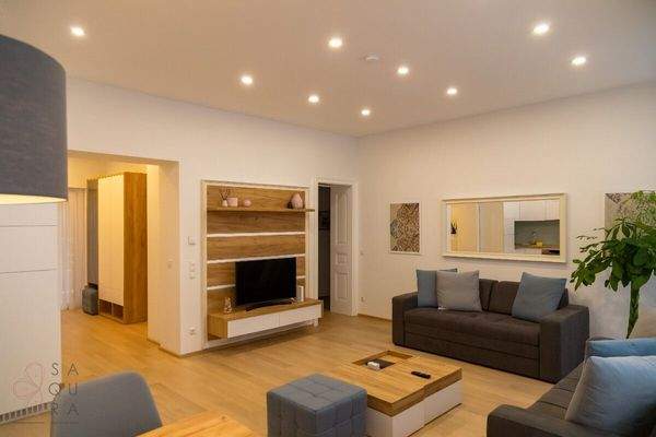 Image Oct 9, 2025, 12_37_19 AM