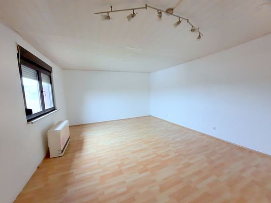 OG Schlafzimmer