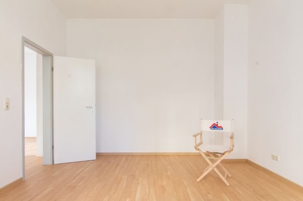 Schlafzimmer_1
