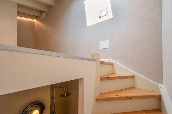 Tecnorete Cavaion 037.jpg