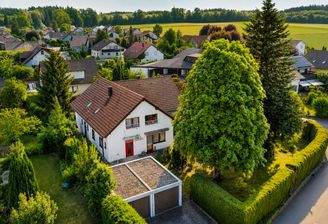 Hausansicht.jpg