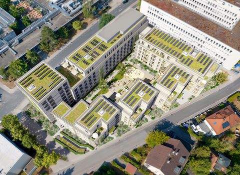 Erlangen Gastronomie, Pacht, Gaststätten