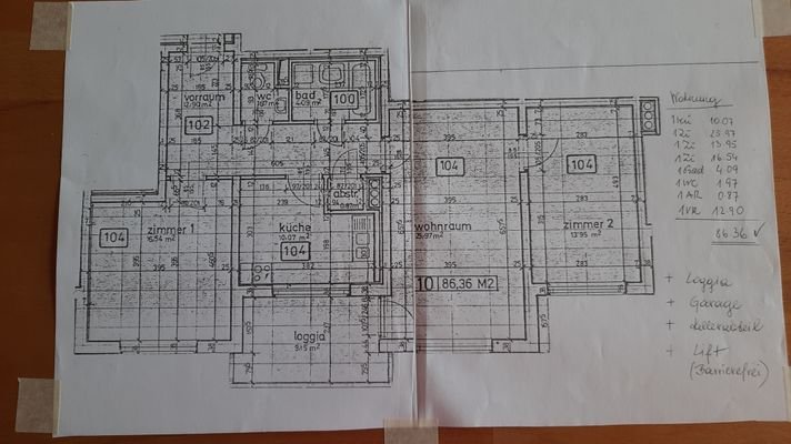 Plan.jpg