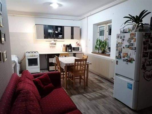 received_1120319111935622