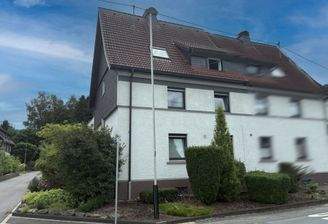 Ansicht
