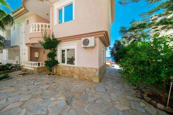 TOROS 3 VILLA 2 (25).jpg