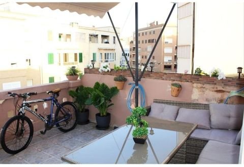 Palma - Foners Wohnungen, Palma - Foners Wohnung kaufen