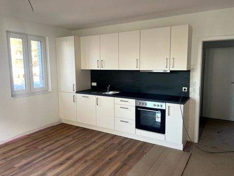 Hamburg Wohnungen, Hamburg Wohnung mieten