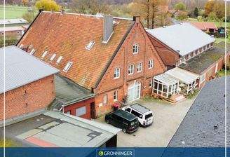 Titelbild (nicht aktiv)