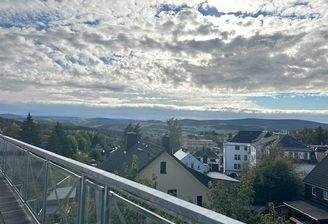 Weitblick.jpg