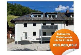Bild1