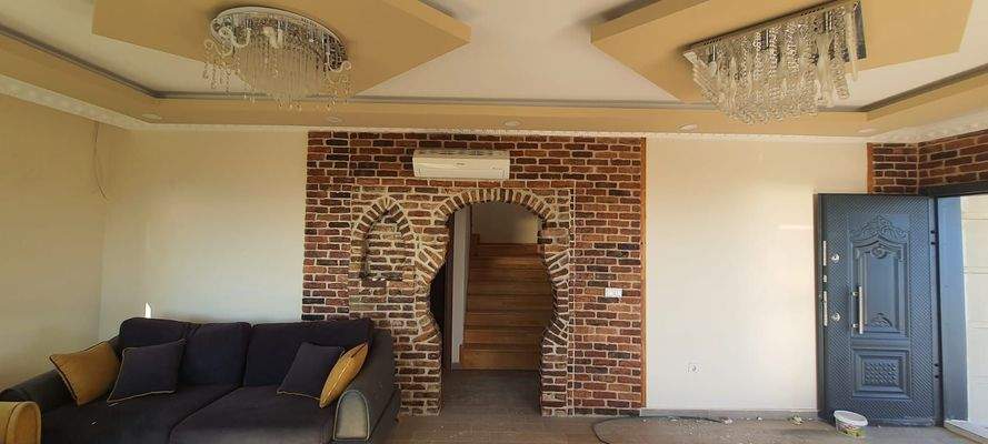 WhatsApp Image 2023-06-15 at 12.02.08 (1).jpeg