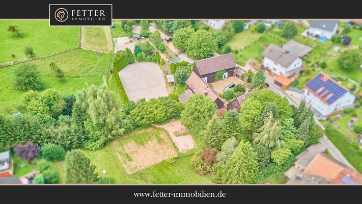 01 Drohnenaufnahme.png