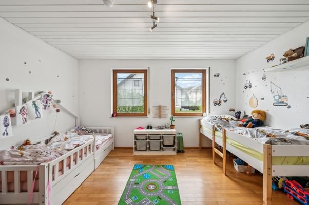 Kinderzimmer