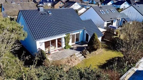 Ellerau Häuser, Ellerau Haus kaufen